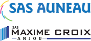 Logo SAS Croix Maxime
