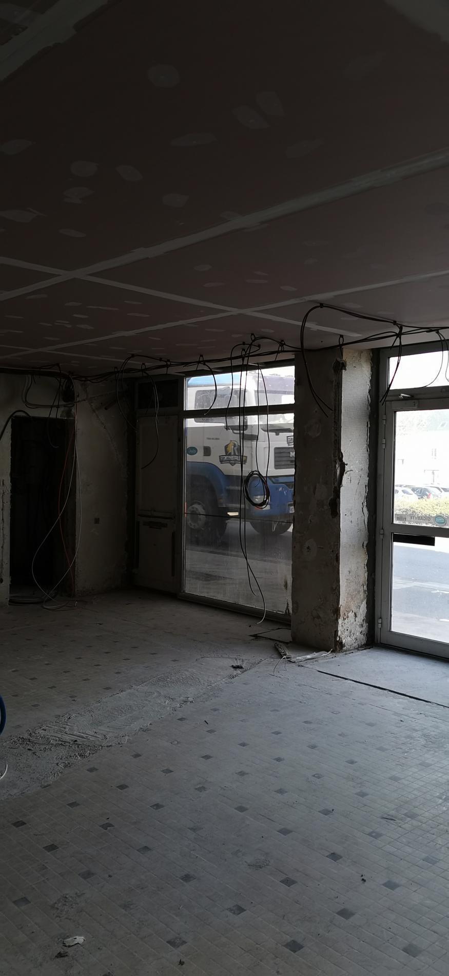 Virginie Labes Coiffure & Beauté